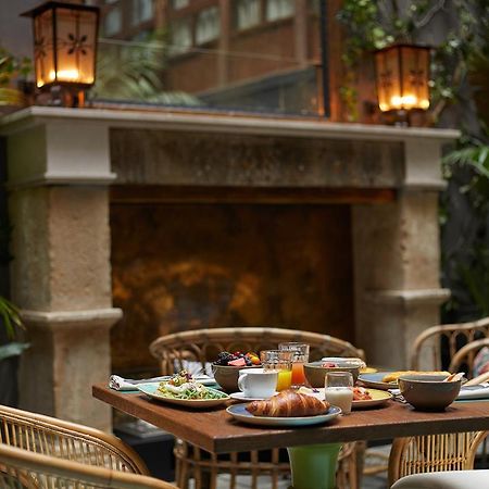 Palma Riad - Adults Only Екстериор снимка