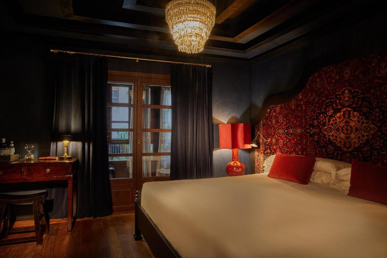 Palma Riad - Adults Only Екстериор снимка