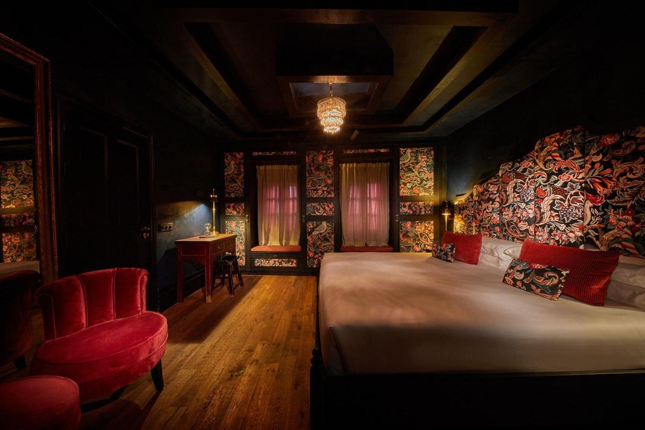 Palma Riad - Adults Only Екстериор снимка