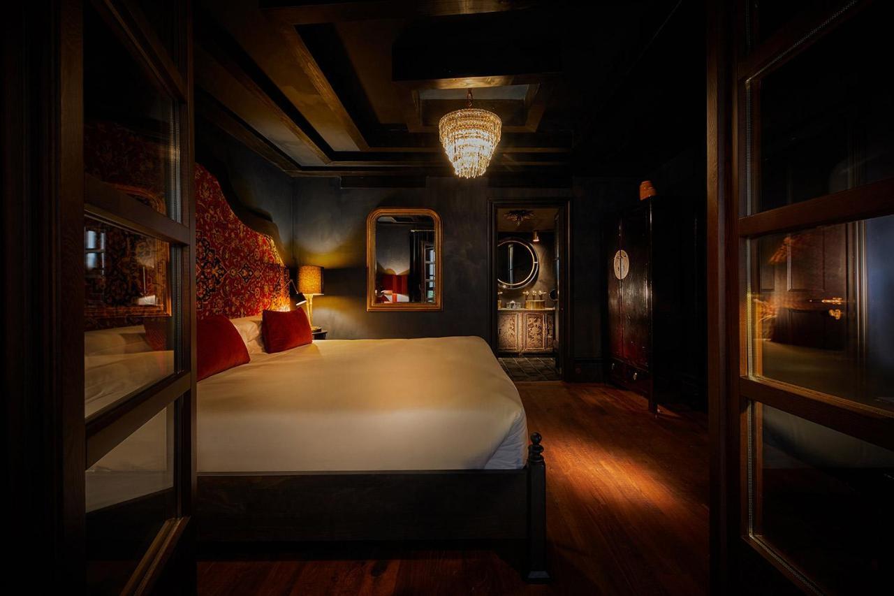 Palma Riad - Adults Only Екстериор снимка