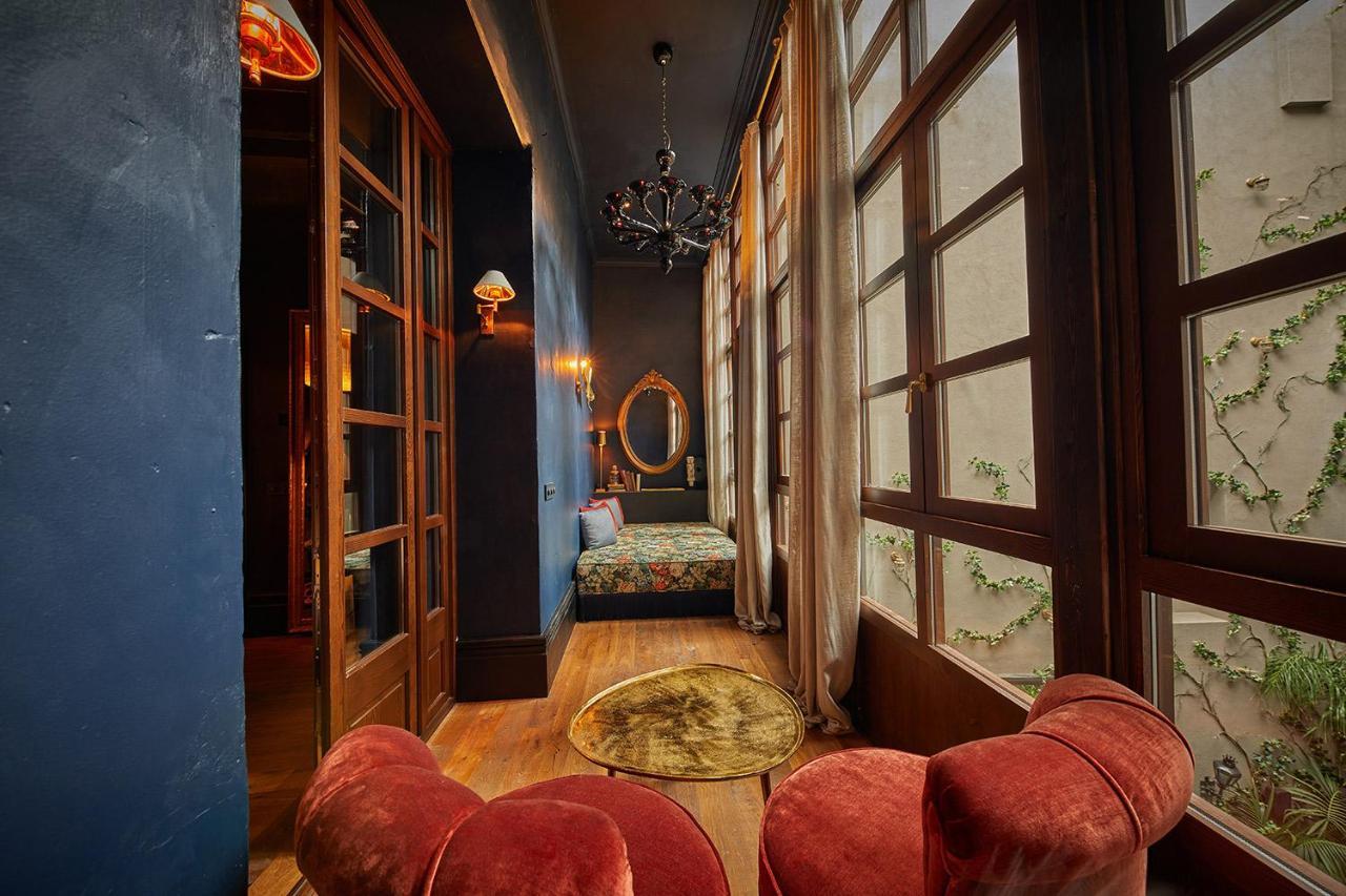 Palma Riad - Adults Only Екстериор снимка