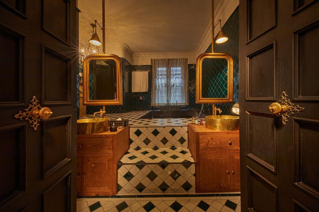 Palma Riad - Adults Only Екстериор снимка