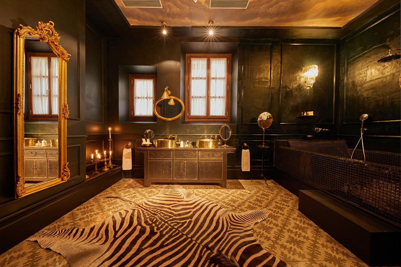Palma Riad - Adults Only Екстериор снимка