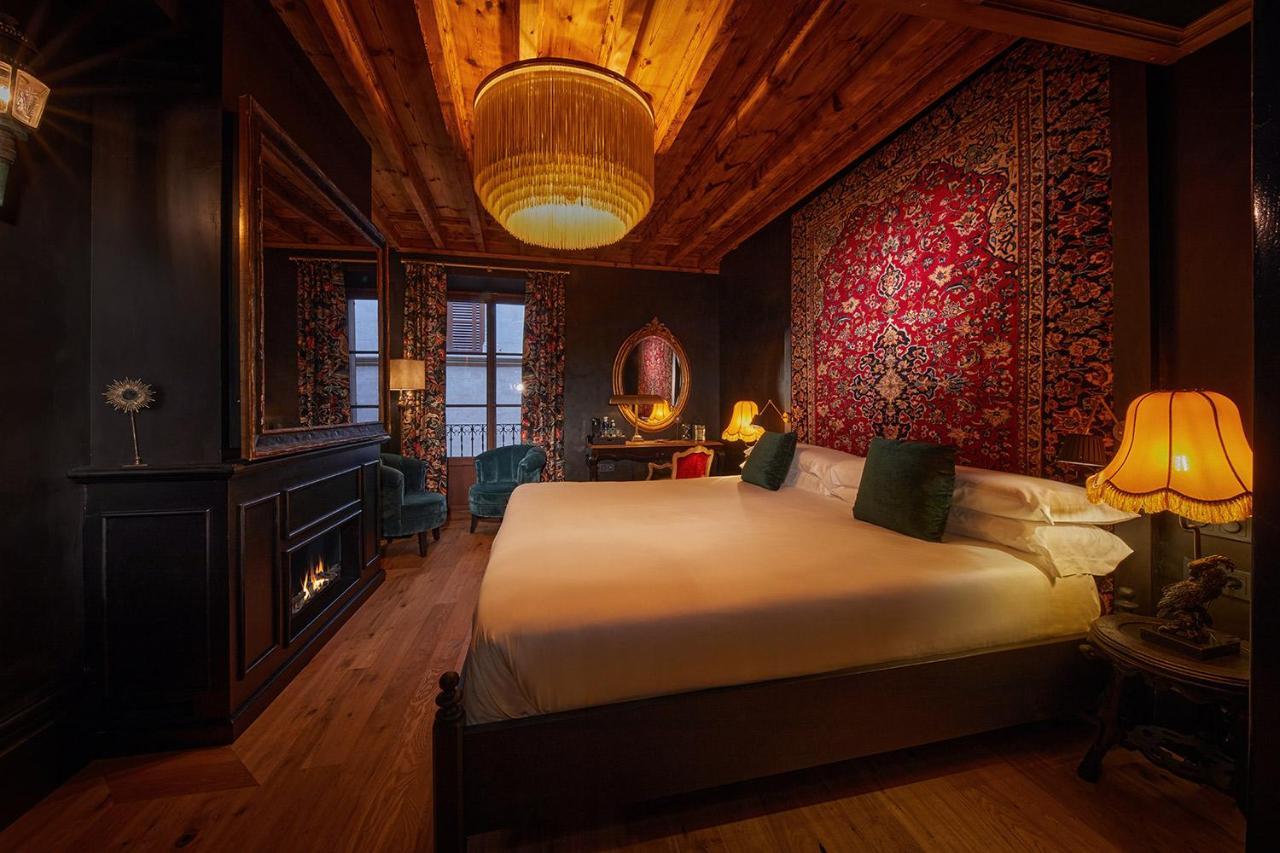 Palma Riad - Adults Only Екстериор снимка