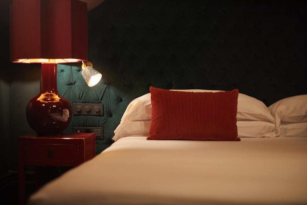 Palma Riad - Adults Only Екстериор снимка