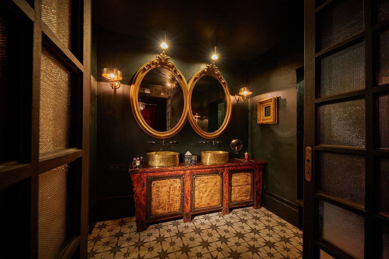 Palma Riad - Adults Only Екстериор снимка