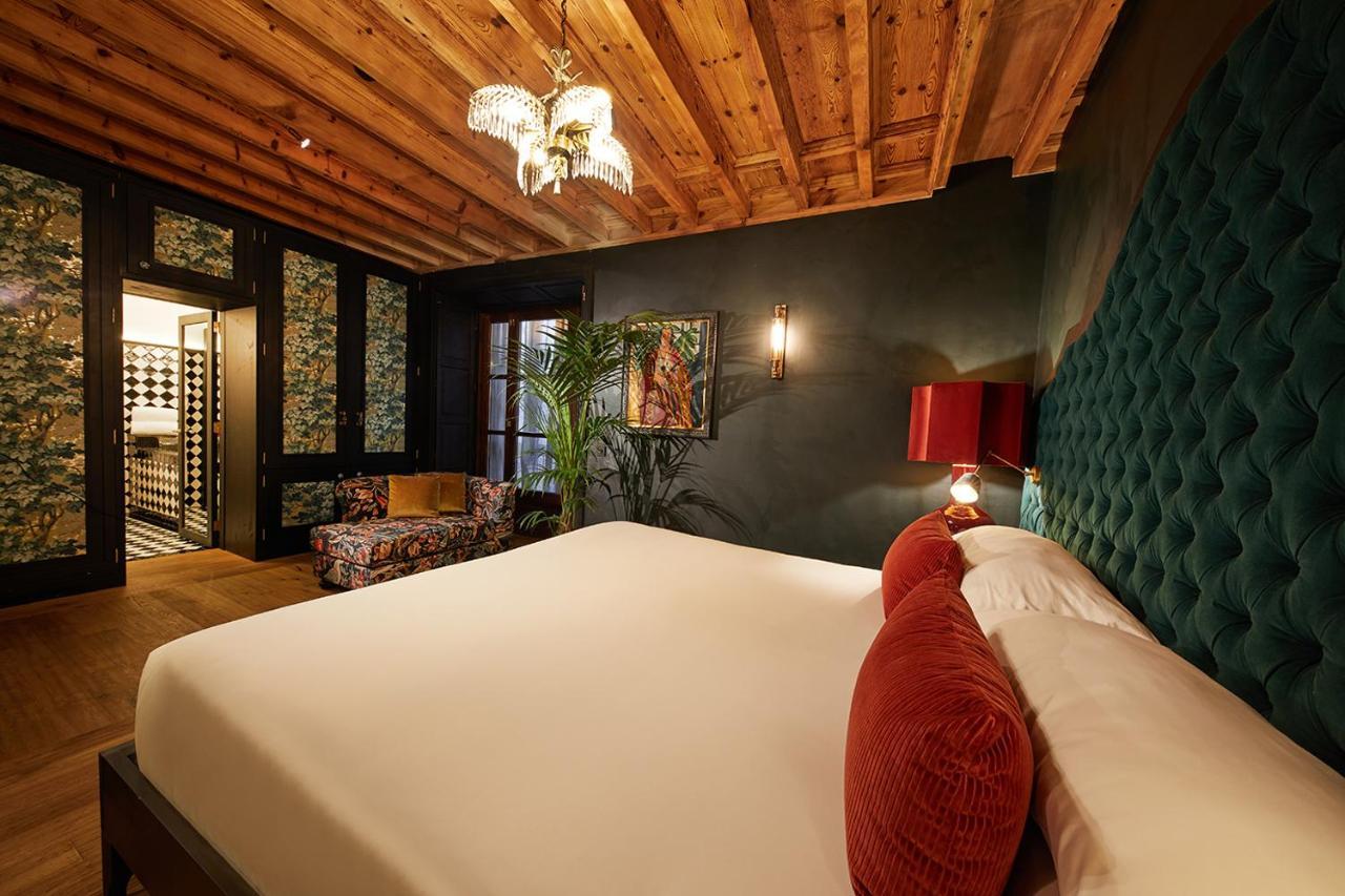 Palma Riad - Adults Only Екстериор снимка