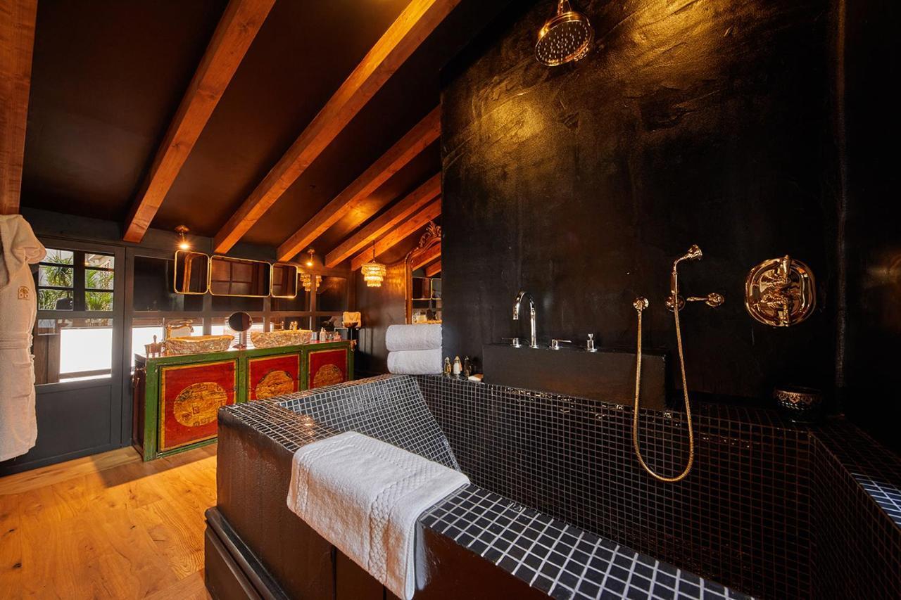 Palma Riad - Adults Only Екстериор снимка