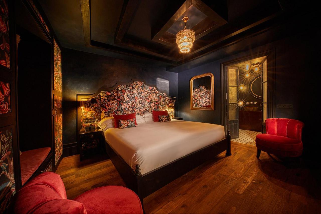 Palma Riad - Adults Only Екстериор снимка