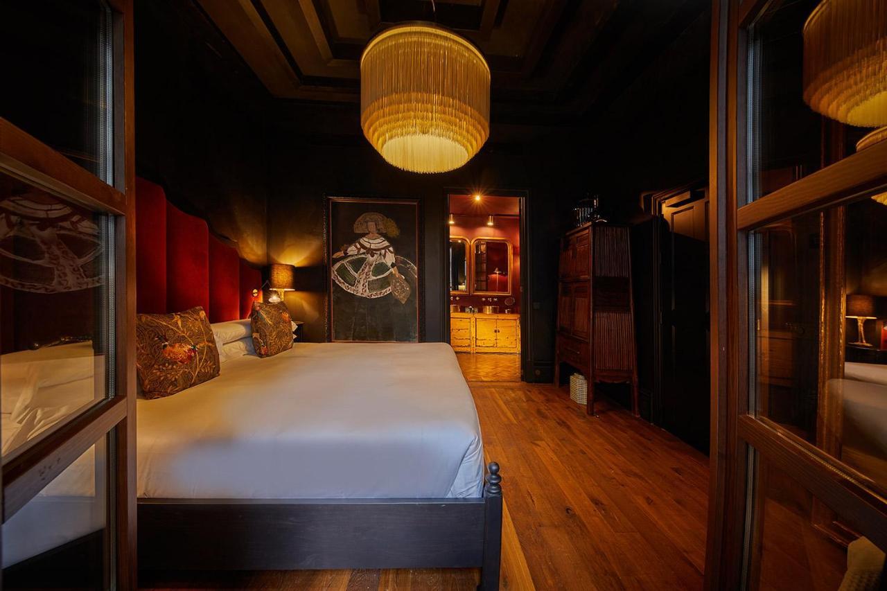 Palma Riad - Adults Only Екстериор снимка
