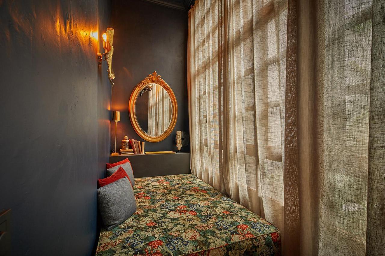 Palma Riad - Adults Only Екстериор снимка