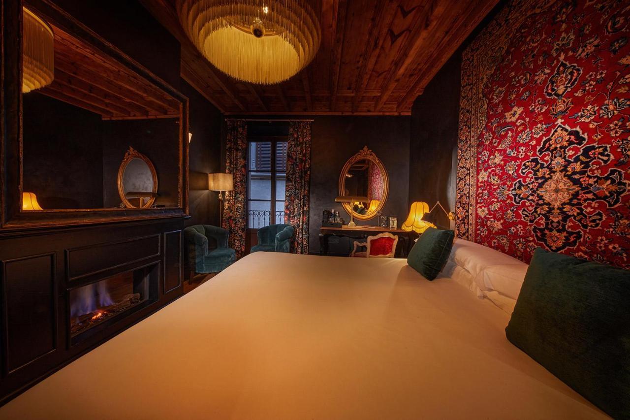Palma Riad - Adults Only Екстериор снимка