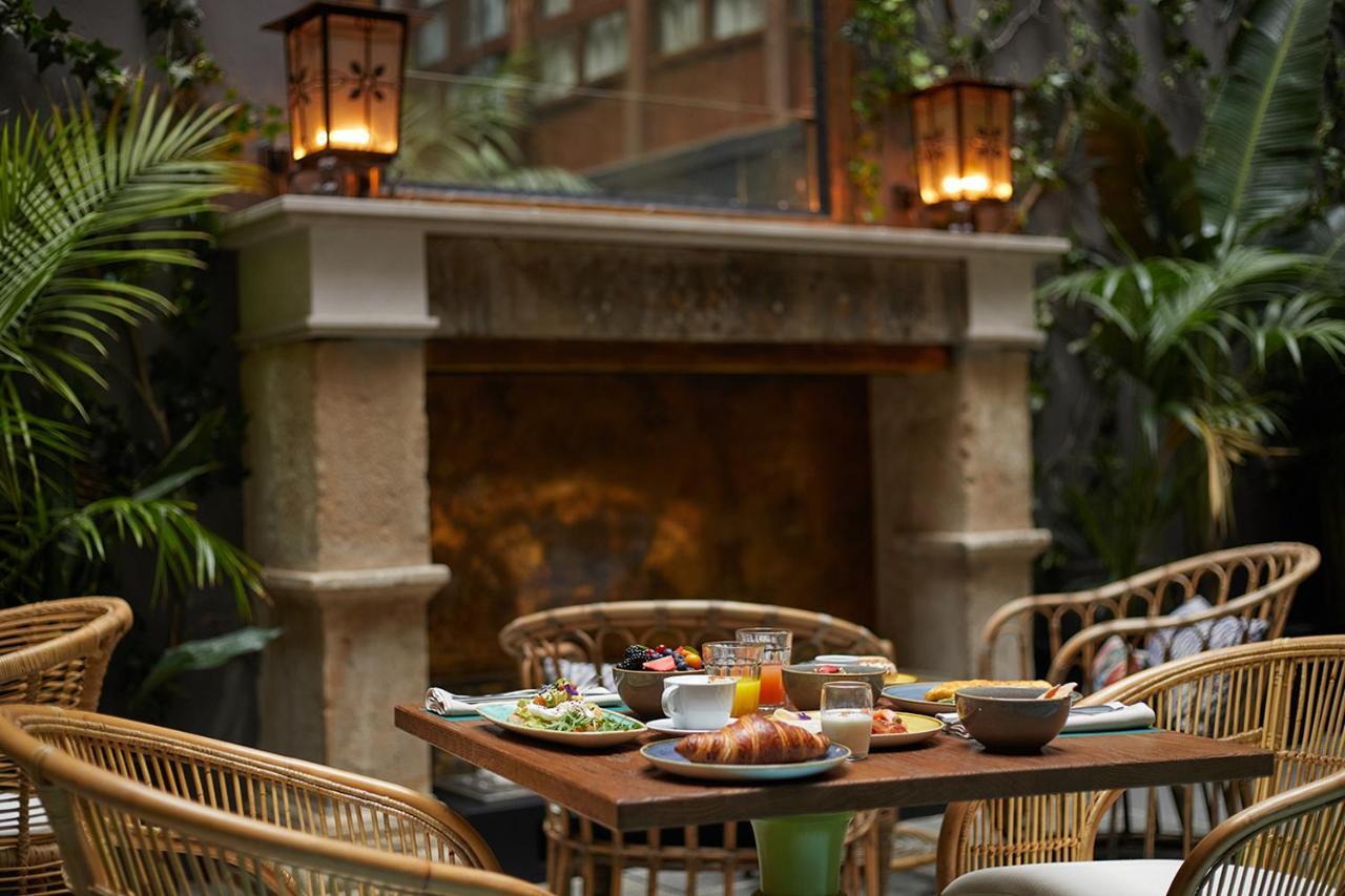 Palma Riad - Adults Only Екстериор снимка